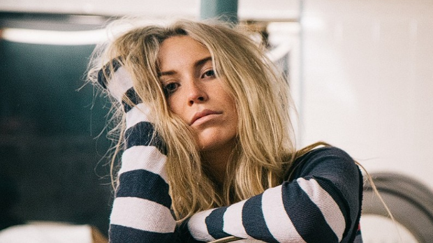 Научници објаснили зашто се мозак само „искључи“ када сте уморни