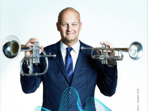 Скице за портрет – Владимир Крнетић