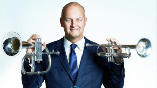 Скице за портрет – Владимир Крнетић