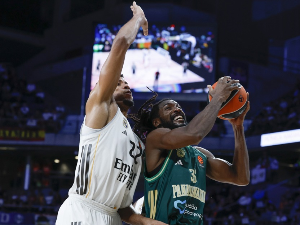 Фенербахче бољи од Хапоела, Панатинаикосу Фарид донео победу у Мадриду