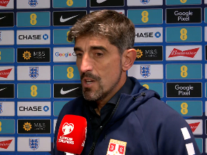 Пауновић за РТС: Поносан сам на наше момке