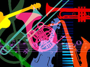 Cool Jazz – Bill Perkins