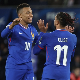 Французи други из Европе са картом за Мундијал