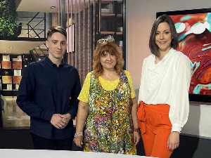 РТС лаб: Еволуција нема назад  