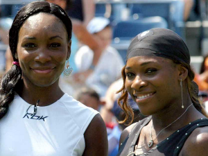 Венус и Серена: Иконе које Америка није желела