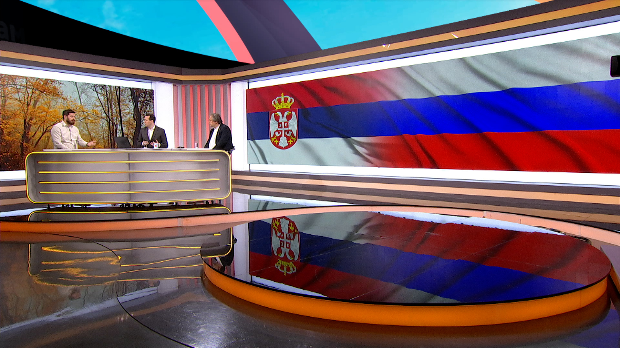 Пријатељство на тесту – куда иду српско-руски односи