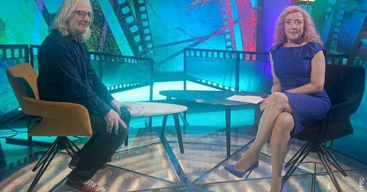 Заводљива телевизија – Креатори серија: Нешто између