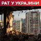 Четворо погинулих, десетине повређених у великом руском нападу на Кијев; ФСБ: Спречен атентат на високог владиног званичника у Москви