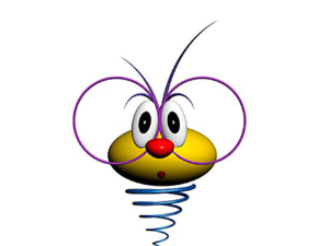 ТВ Слагалица 175Ц- 26.емисија