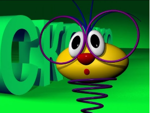  ТВ Слагалица 177Ц- 15. емисија