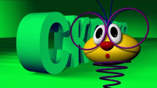 ТВ Слагалица 175Ц- 29. емисија