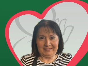 Светлани потребна помоћ за лечење мултиплекс склерозе