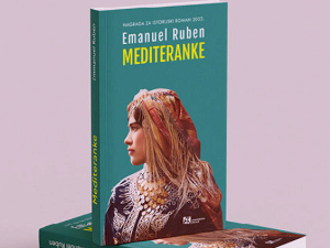 Рубенове „Медитеранке" – откривање детаља женске лозе