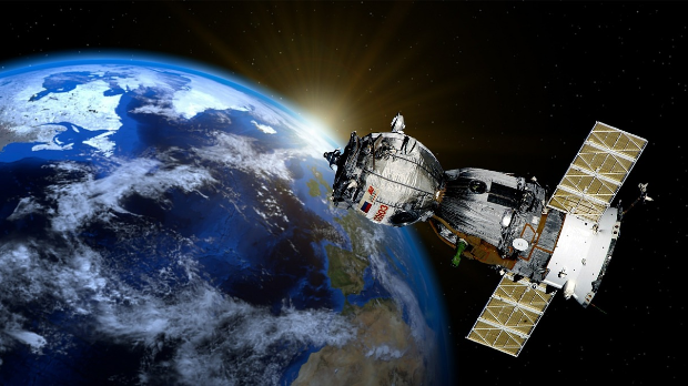 Матица Земља