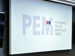 Четворо изабраних чланова Савета РЕМ-а подносе оставке