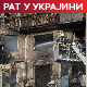 Зеленски: Као одговор на руски терор употребили смо ракете "Дуги Нептун"; Русија: Узвратни удар на Украјину, користили смо и "кинжал"