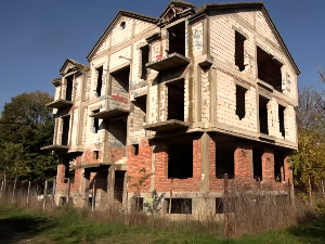 "Свој на своме" у Шапцу