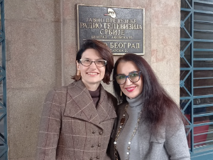 Слике рата Богосава Војиновића Пеликана