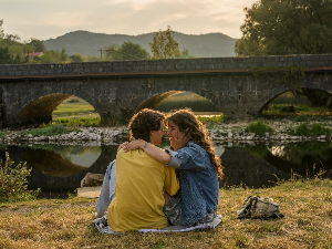 Почетак на крају „Тврђаве" – како се чува она која је саздана у човеку