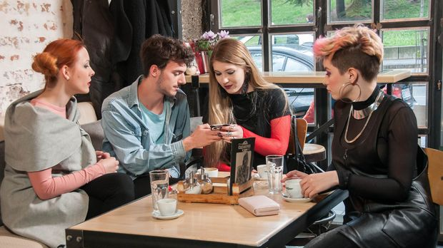 Упс! – У проблему сам