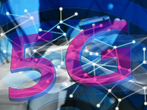 РАТЕЛ доделио лиценце за 5Г мрежу Телекому, Јетелу и А1 Србија за око 300 милиона евра