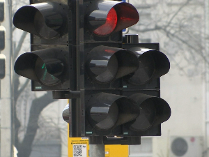 Седам мера Саобраћајног факултета за мање гужве у Београду, које су реално изводљиве