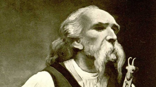 Филип Вишњић, значај његовог дела