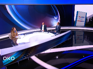 Одбрана или последњи дани НИС-а – шта следи ако Вашингтон каже 