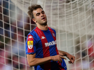 Јован Милошевић добио позив у А тим Србије пред меч са Летонијом