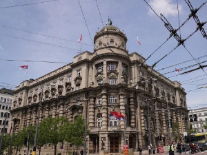 Влада Србије донела одлуку о отварању Генералног конзулата у Мајамију