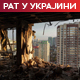 Украјинска војска: Контролишемо Мирноград; Москва: Спремни смо за самит са САД