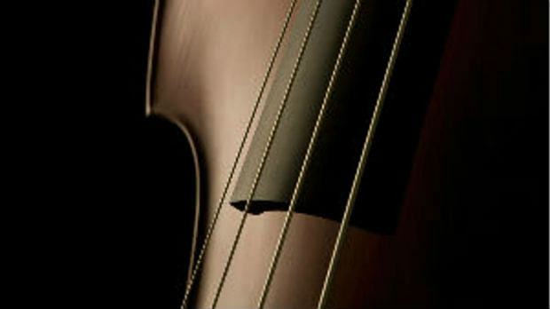 Чело фест: Бетовенове сонате за виолончело и клавир, 1. део