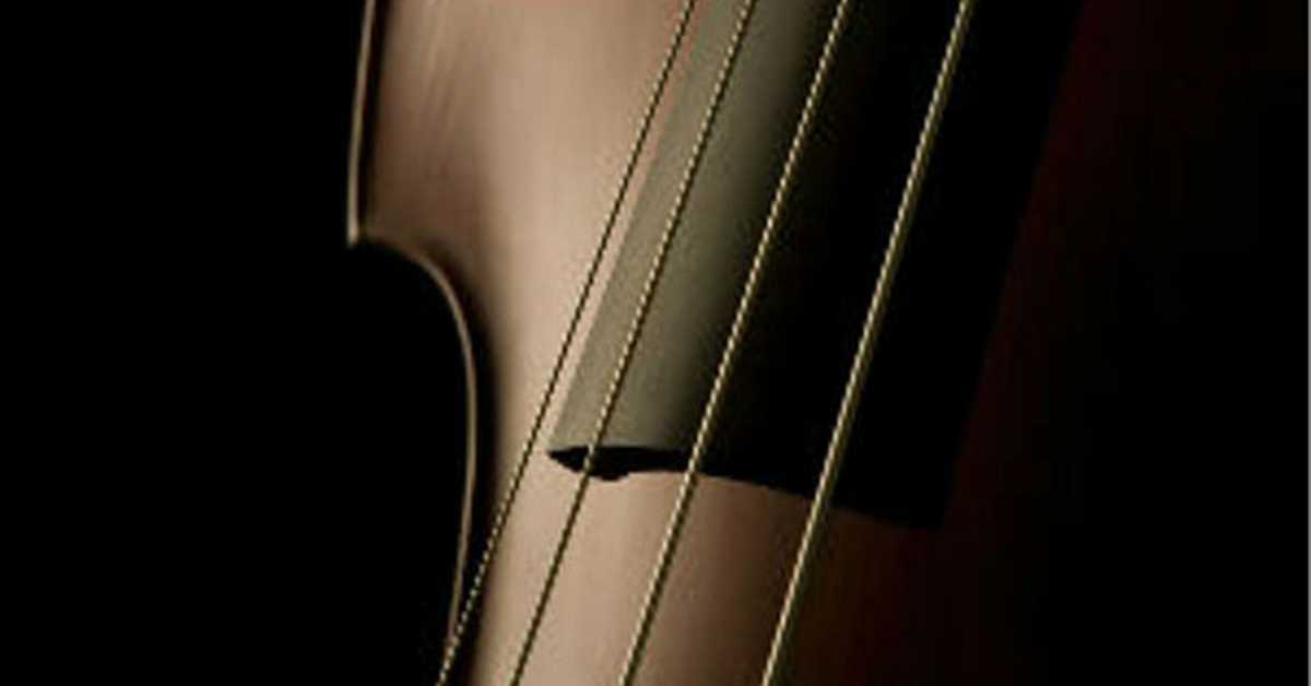 Чело фест: Бетовенове сонате за виолончело и клавир, 1. део