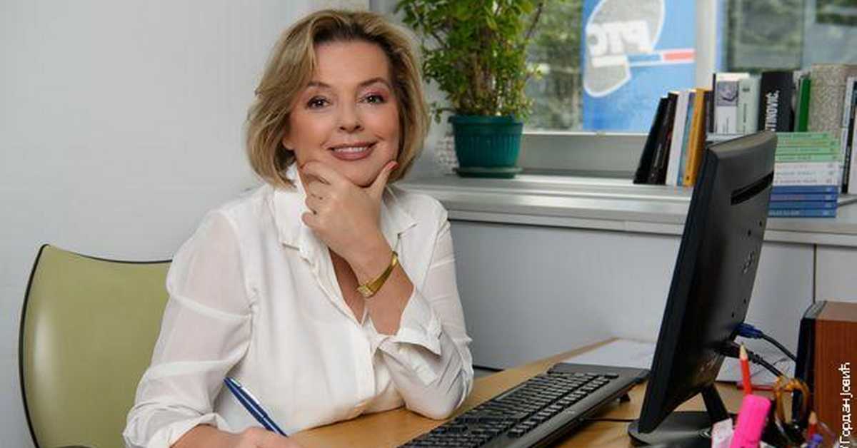 Савремени светски писци: Андреј Макин 