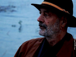 Музика, страст, љубав… или више од тога – Тако је било 