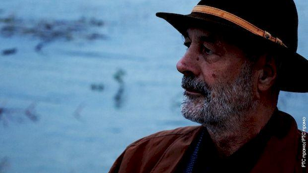 Музика, страст, љубав… или више од тога – Тако је било 