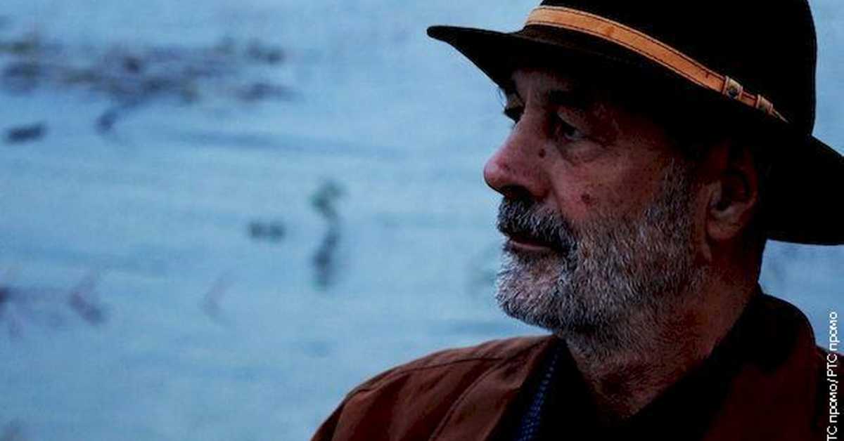 Музика, страст, љубав… или више од тога – Тако је било 