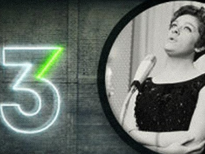 Лола Новаковић –  Једна каријера