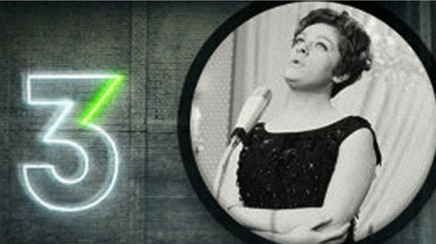 Лола Новаковић –  Једна каријера