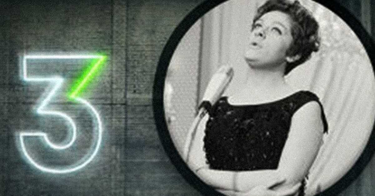 Лола Новаковић –  Једна каријера