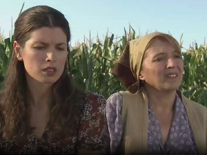 Неко ме, ипак, чека 