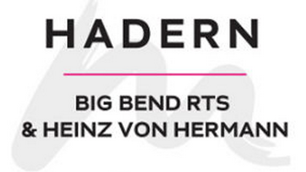  Биг бенд РТС и Хајнц фон Херман