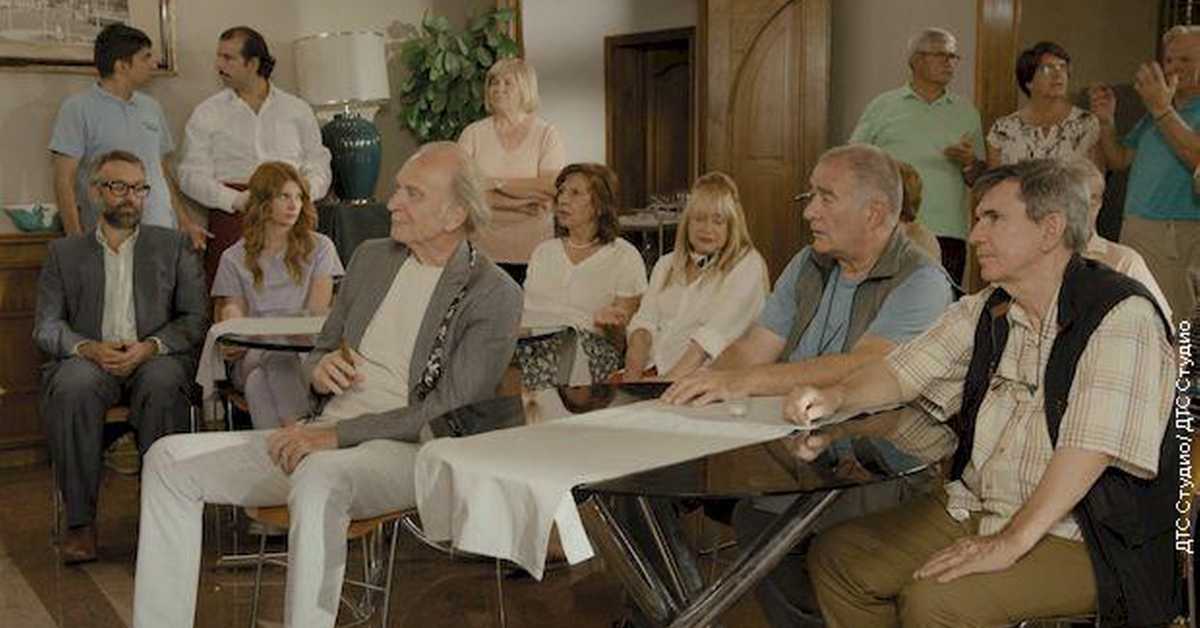  Михољско лето, Пиротски ћилим, 1-12 