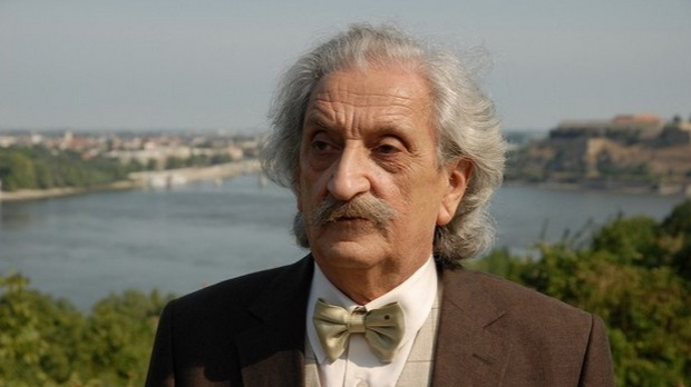 Пола ступца за Перу Зупца