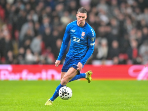 Може ли Србија преко Лиге нација до баража за Мундијал?