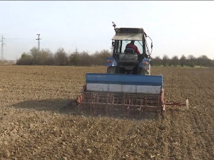  Јесењи радови