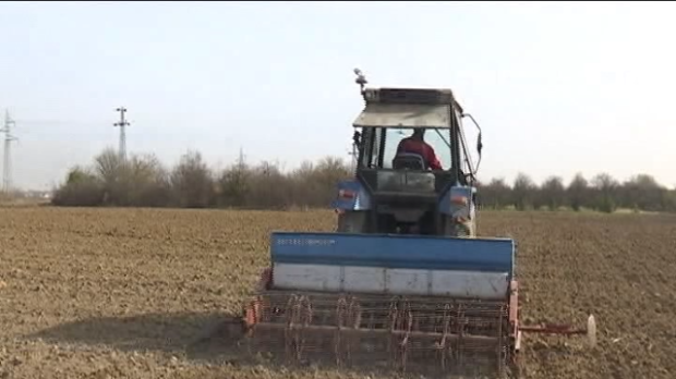  Јесењи радови