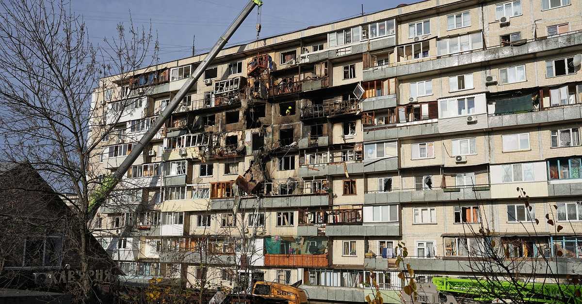 Орбан: Ситуација је опасна, Европа је на прагу рата; Умеров: Украјина и Русија настављају размену заробљеника