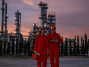 Енергетска ситуација у фокусу – шта за Србију значе нови енергетски договори и продужење лиценце Лукоилу