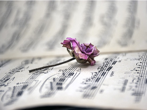 Легат „Славнески“ и актуелна концертна сцена